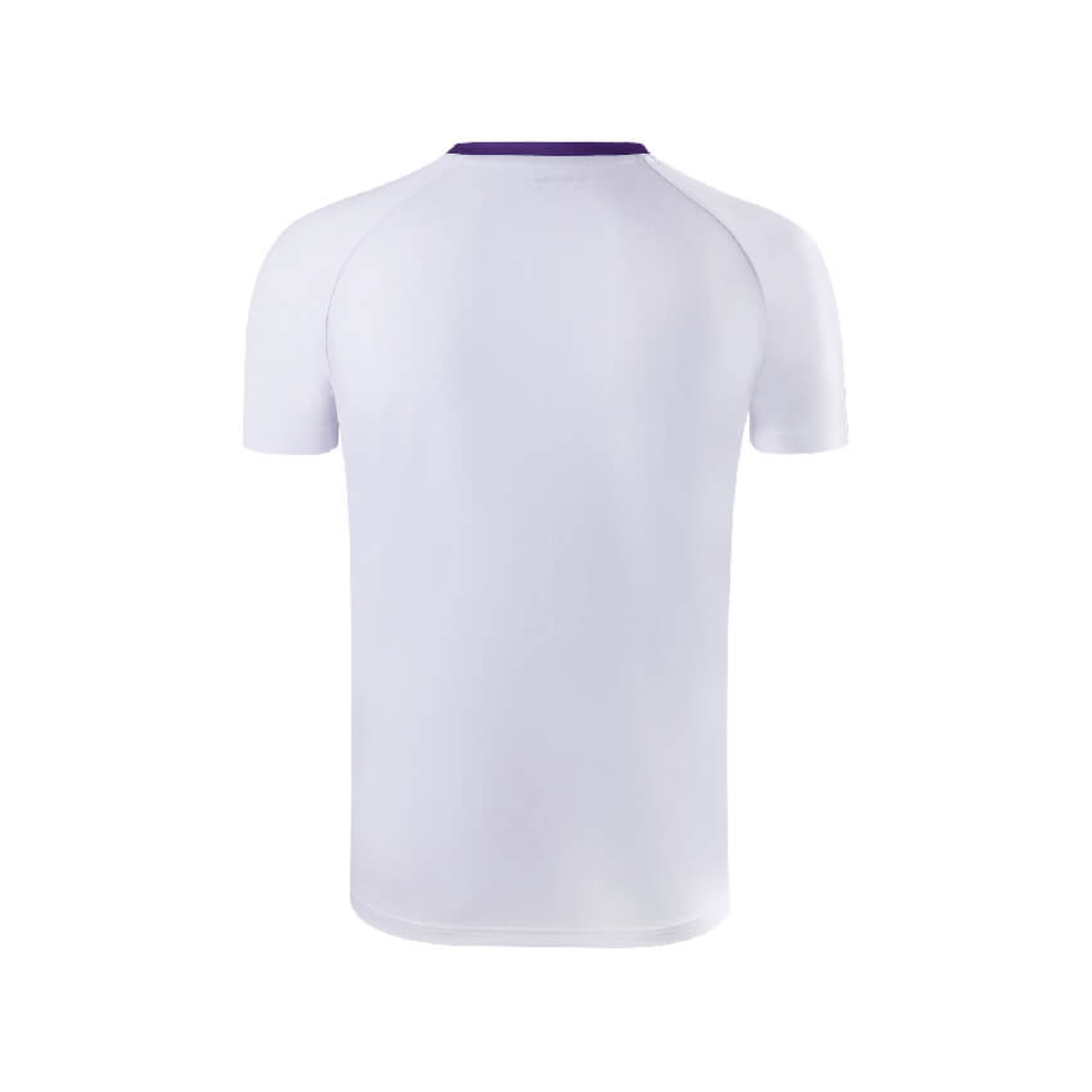 Victor T 40001 Unisex Game Shirt - Comfortable & Stylish Sports Jersey for Men & Women - Perfect for Basketball, Football & Casual Wear