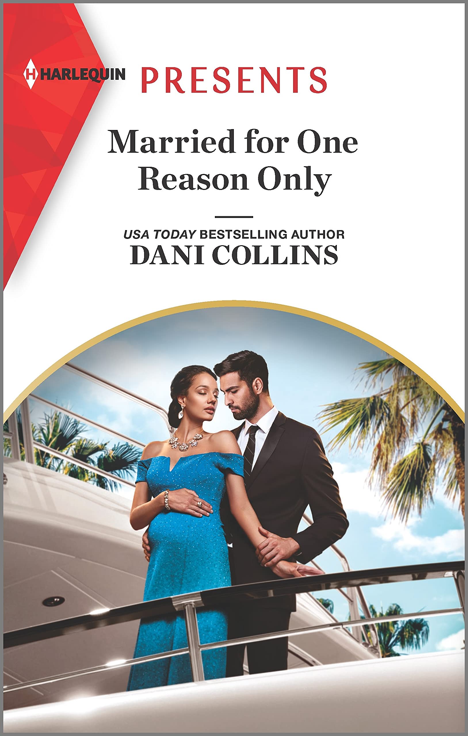 Married for One Reason Only: An Uplifting International Romance Novel - The Secret Sisters Book 1 | Perfect for Beach Reads, Book Club Discussions & Heartwarming Love Stories