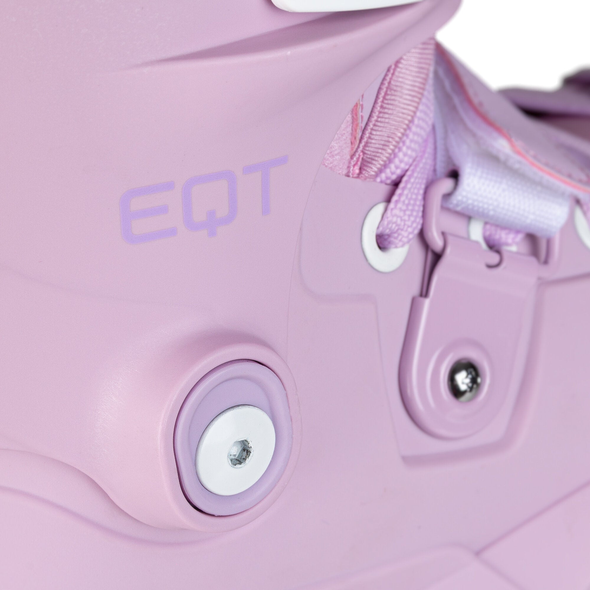 Aeon Eqt 60 - Premium Quality [Product Category] for [Target Audience] | Durable & Stylish Design | Perfect for [Use Case 1], [Use Case 2] and [Use Case 3]