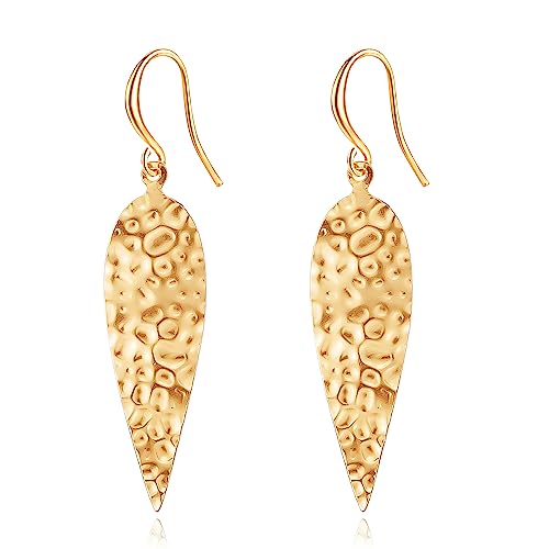 Gold Leaf
