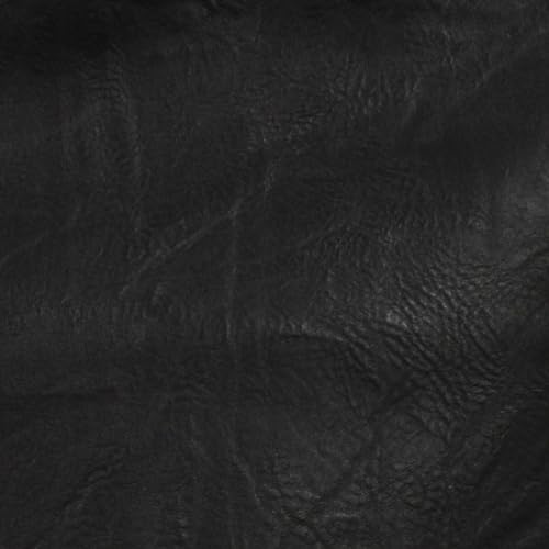 100 - Black