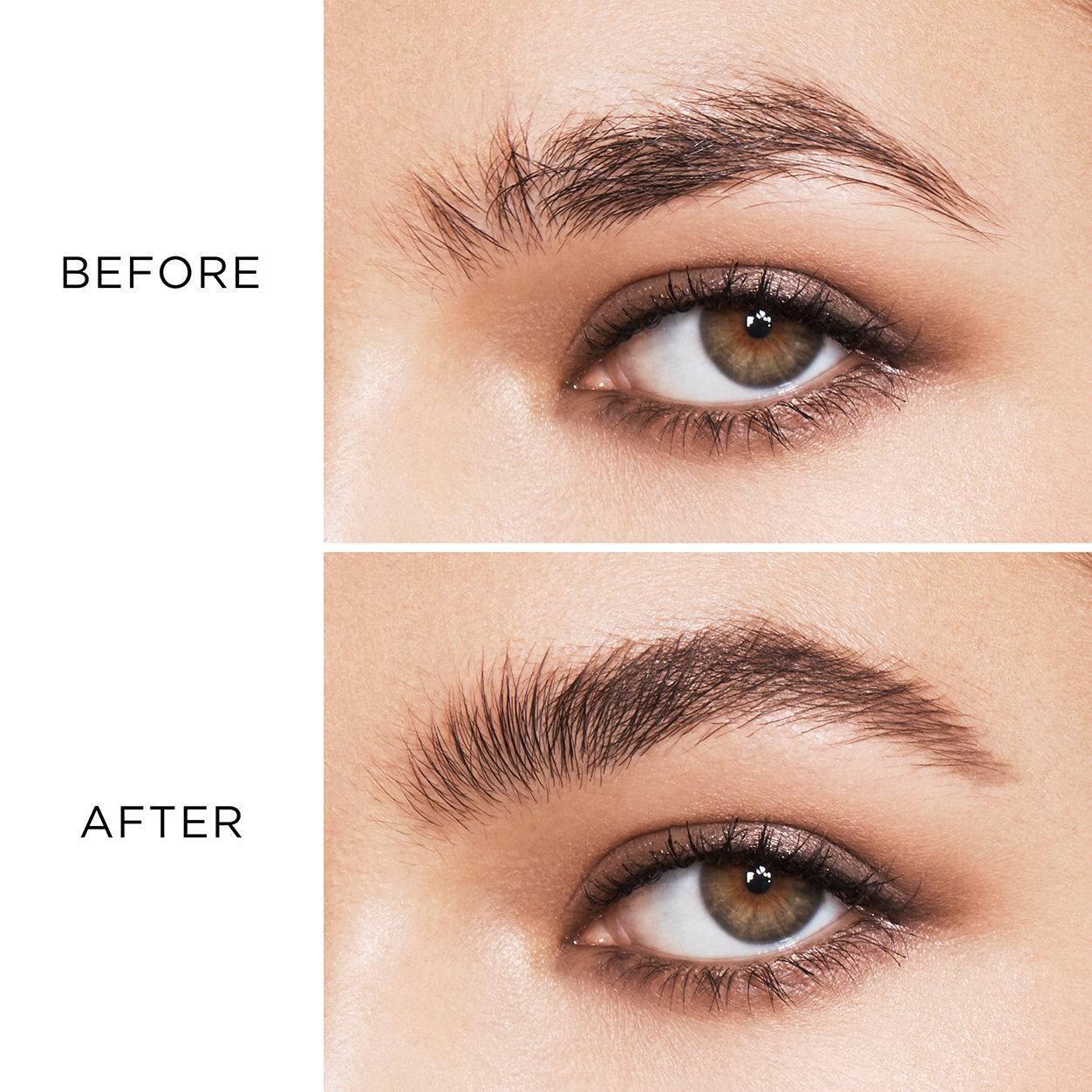 Arch Brow Micro Sculpting Pencil - Ultra Fine Eyebrow Pencil for Natural Hair-Like Strokes | Perfect for Everyday Makeup & Professional Brow Styling