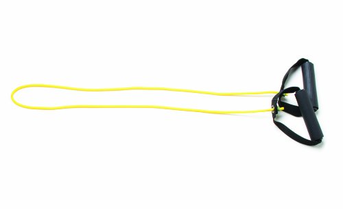 Yellow: X-light