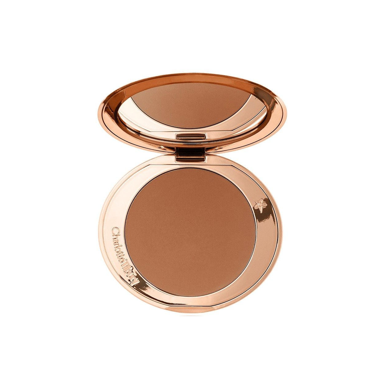 Professional Airbrush Bronzer Kit for Flawless Tanning - Perfect for Makeup Artists & Self-Tanning at Home, Salon, or Special Events