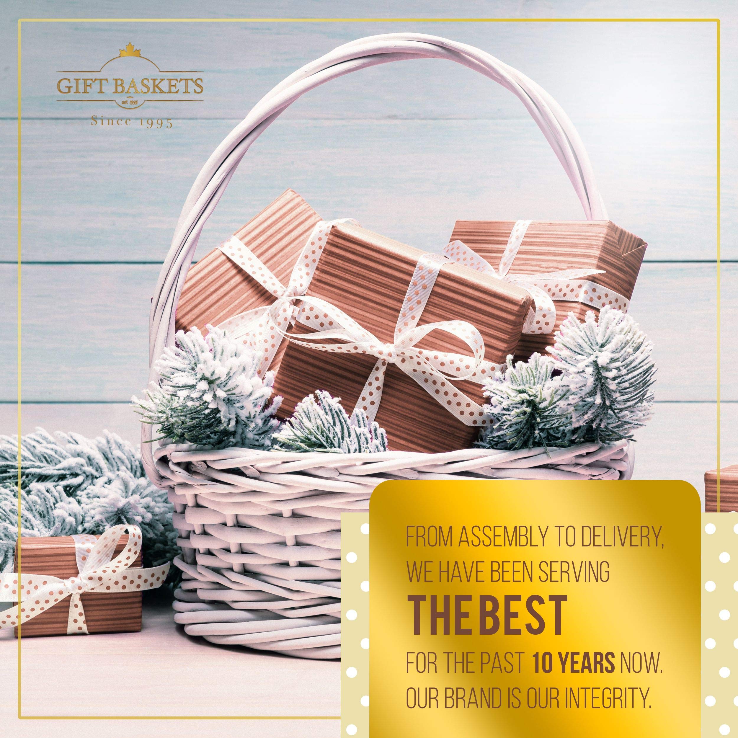 Premium Chocolate Candy Gift Basket with Teddy Bear - Elegant Present for Birthdays, Graduation, Anniversaries | Thoughtful Gift for Women & Men | Perfect for Valentine's Day, Mother's Day & Corporate Gifting