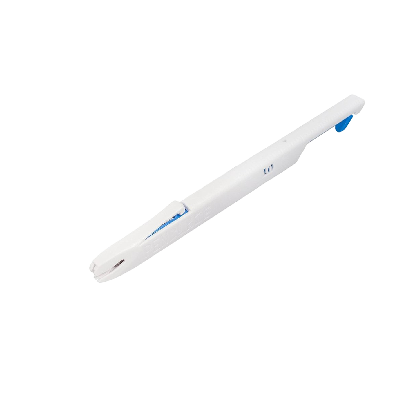 Penblade - Premium Stainless Steel Craft Knife for Precision Cutting, DIY Projects, and Artwork | Perfect for Scrapbooking, Card Making, and Model Building