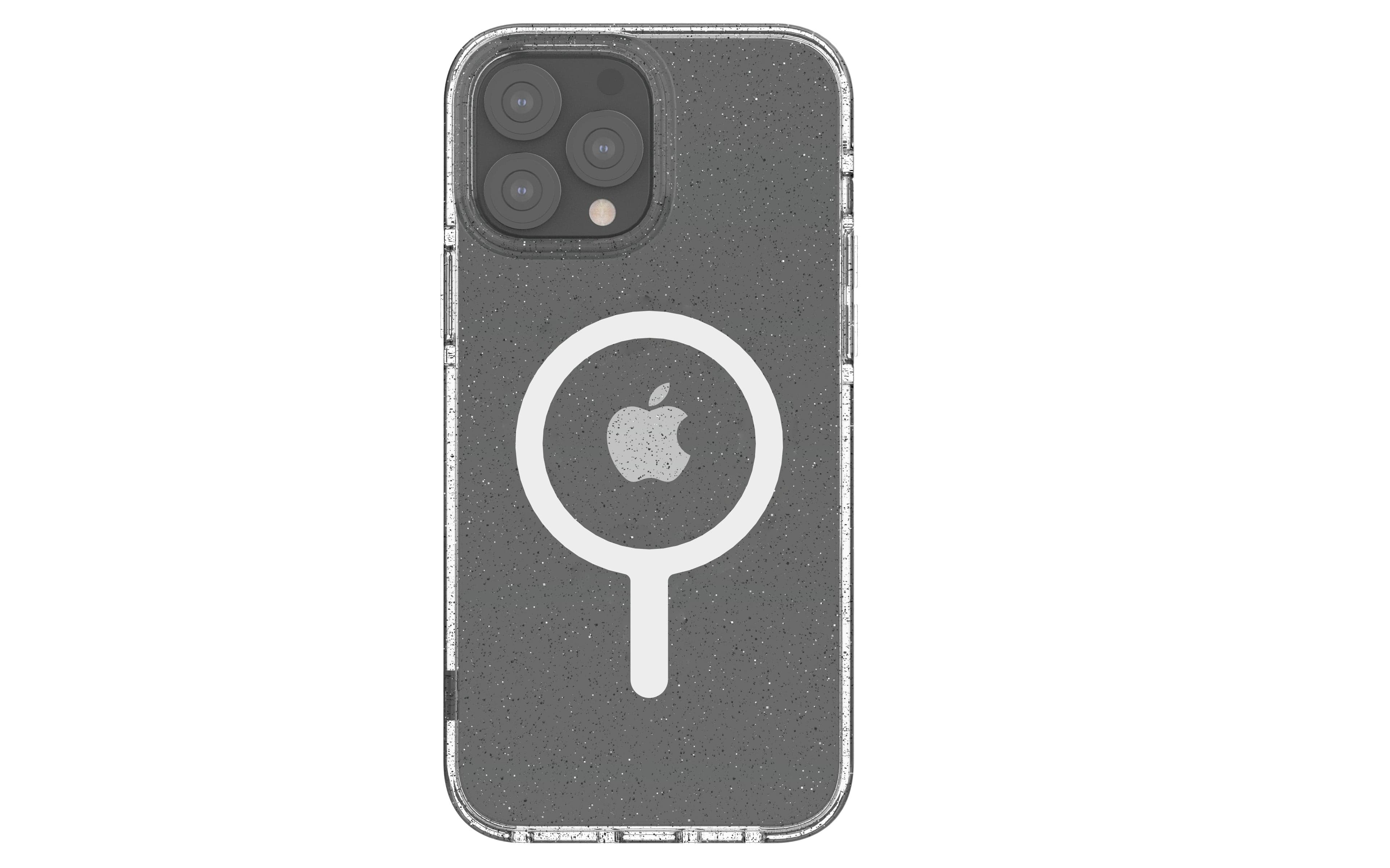 Impact Zero Galaxy Protective Case for iPhone 13 Pro - Shockproof & Slim Design - Perfect for Outdoor Adventures & Daily Use