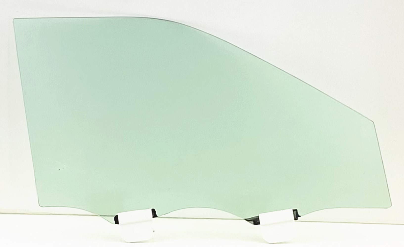 Replacement Laminated Passenger Side Front Door Window Glass for 2020-2023 Ford Explorer - Perfect for Auto Glass Repair & Car Window Replacement