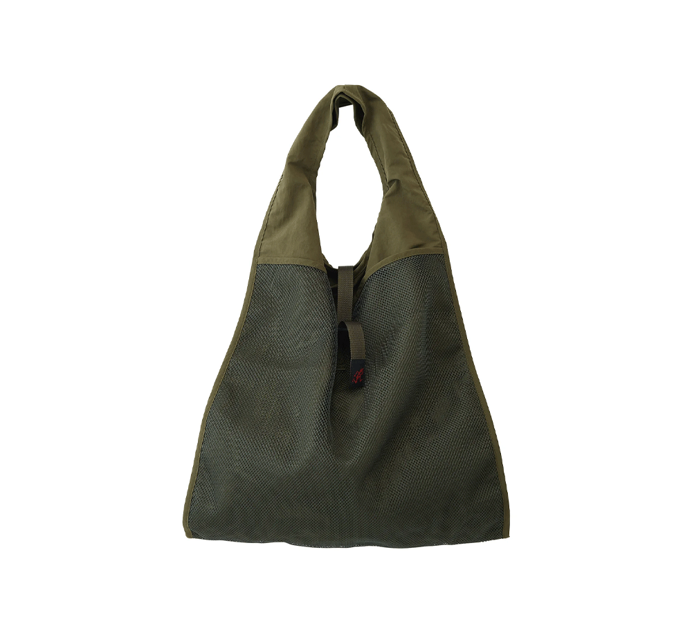 Stylish and Durable Daily Bag for Women & Men - Perfect for Work, School, Travel & Shopping - Water-Resistant & Lightweight Tote/Shoulder Bag