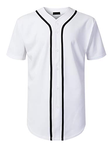 White/Black