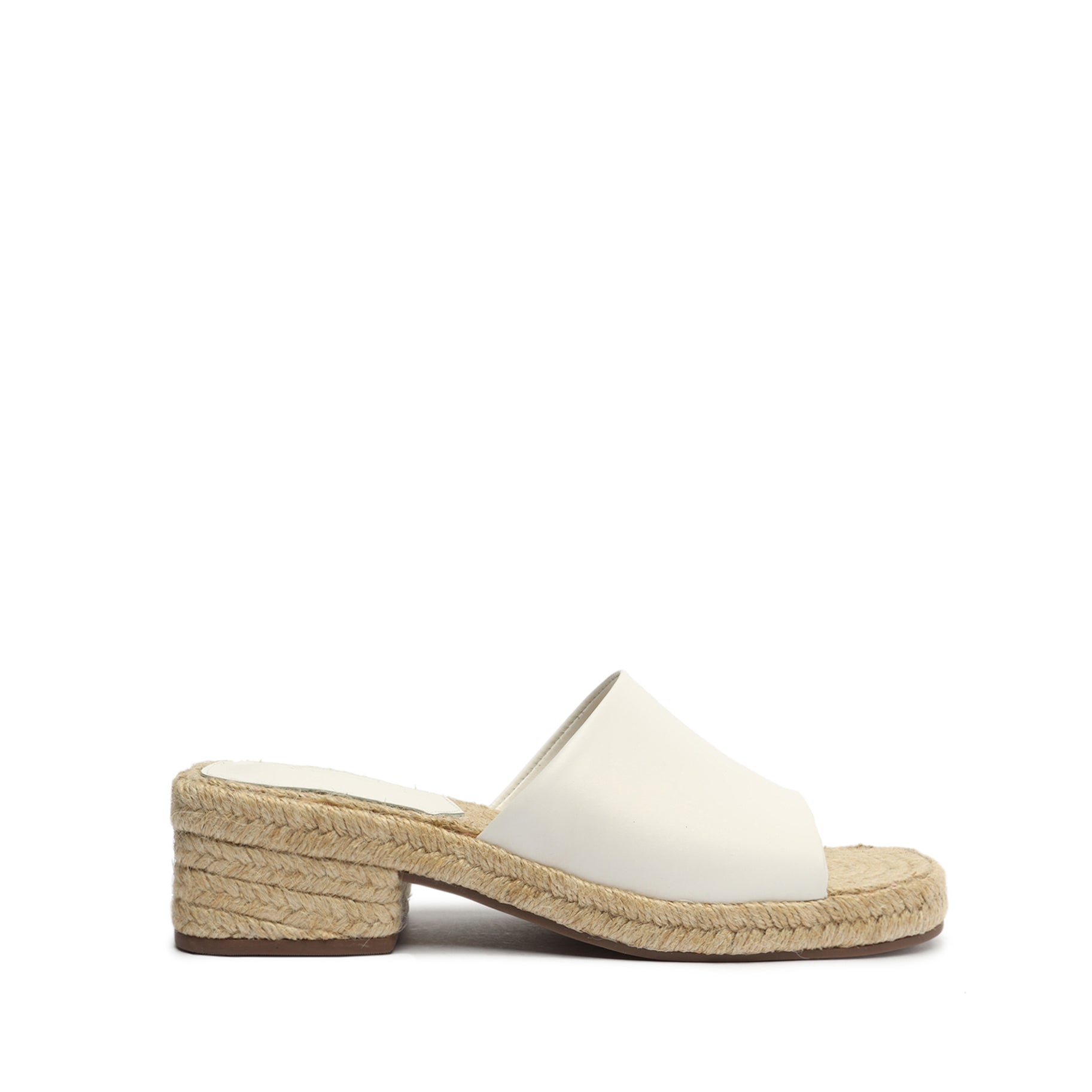 Corah Atanado Leather Sandal - Women's Comfortable Strappy Flat Sandals for Summer | Casual Walking, Beach Vacation, and Everyday Wear