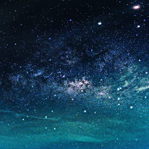 Galaxy