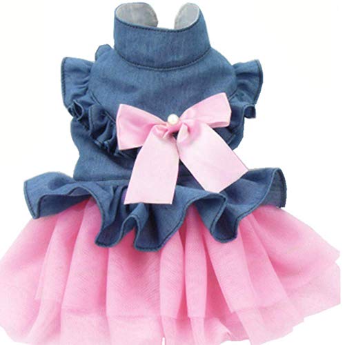 Pink+Blue