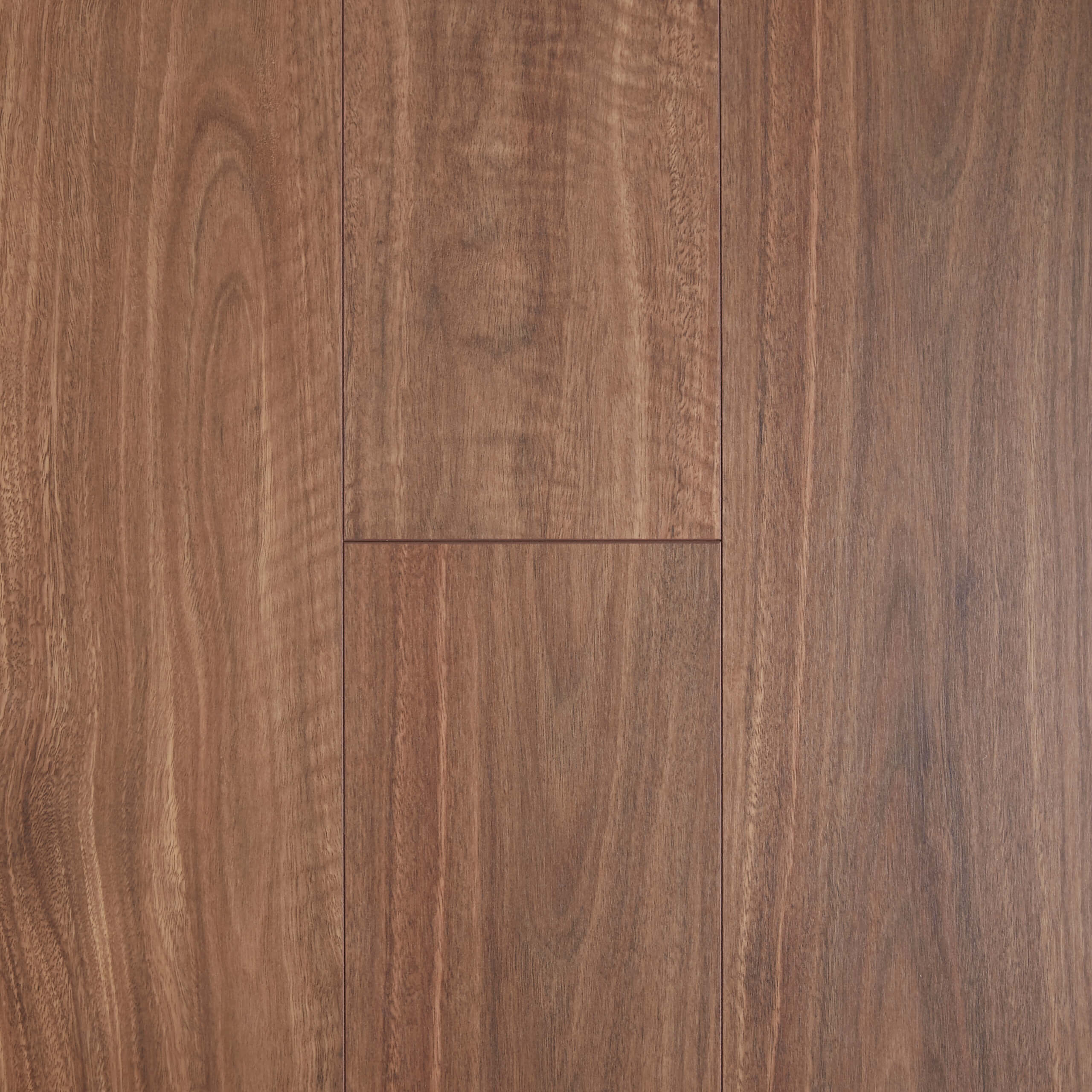 Aquastop Waterproof Laminate Flooring 1380x193x8mm Spotted Oak - Perfect for Living Room, Bedroom & Kitchen Flooring