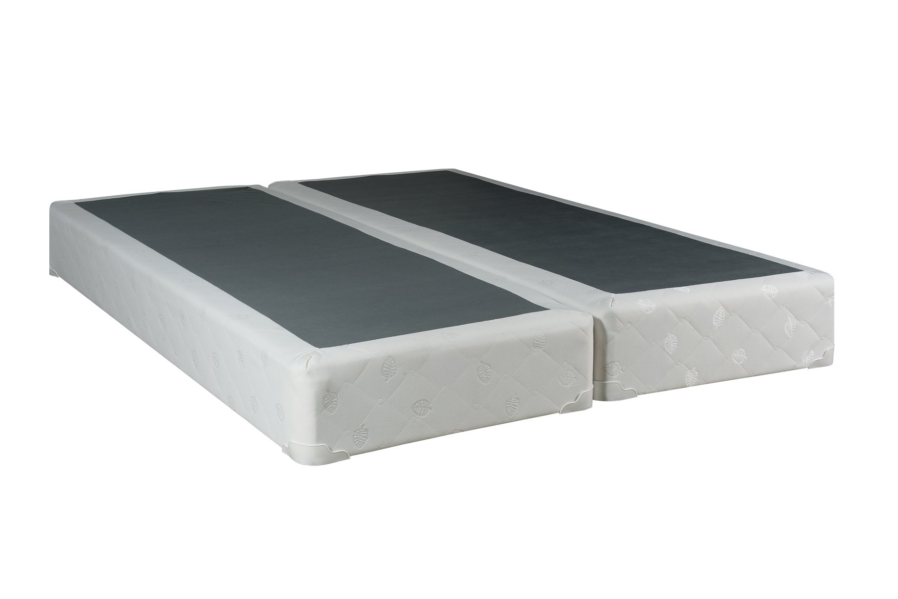 Queen Size Fully Assembled 8