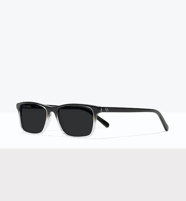 Henri Sunglasses for Women & Men - UV Protection Polarized Fashion Sunglasses - Perfect for Driving, Beach, and Outdoor Activities