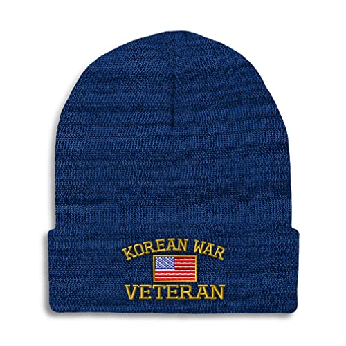 Heather Royal Blue Design Only