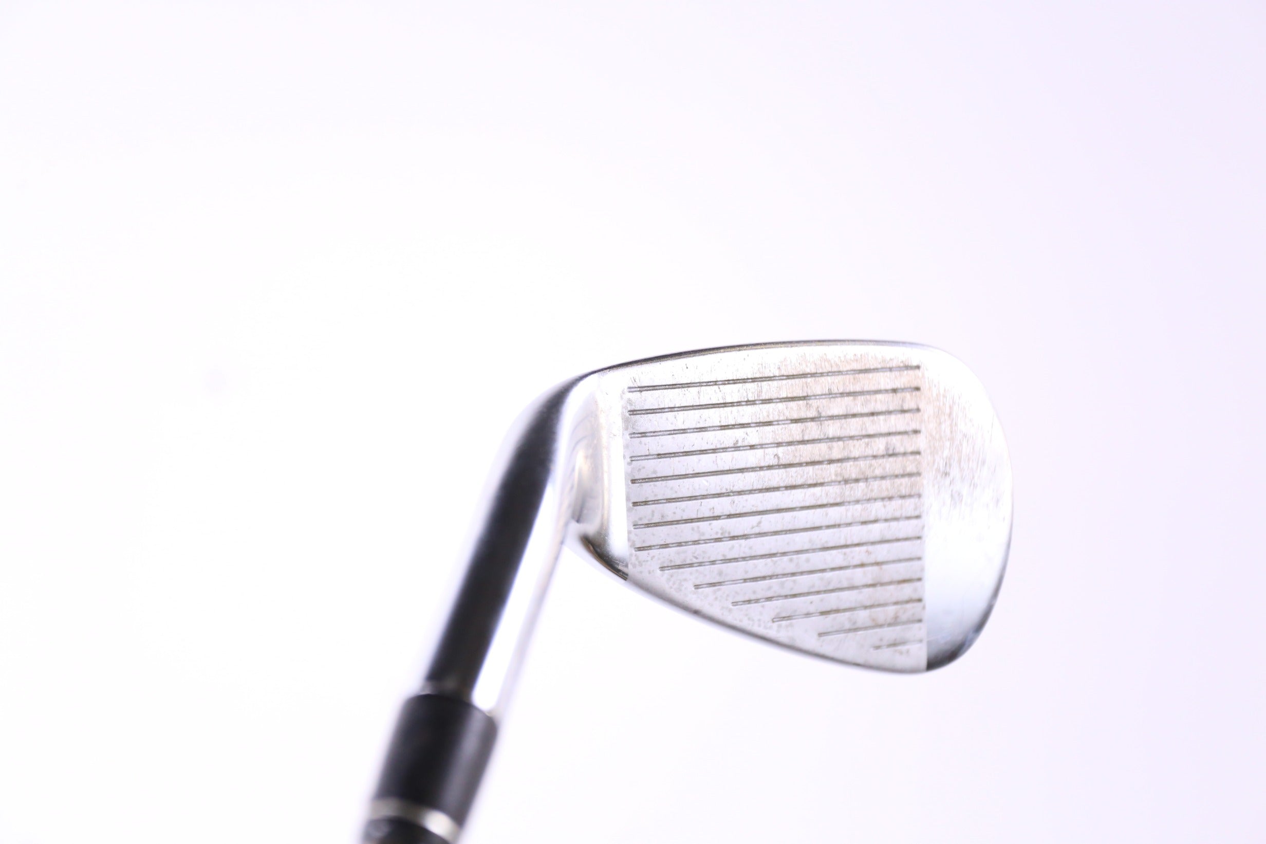 Used Callaway Epic Pitching Wedge - Right Handed 44° Regular Flex Golf Club for Men | Perfect for Short Game & Approach Shots on the Course