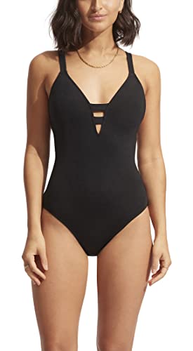Eco Collective Black