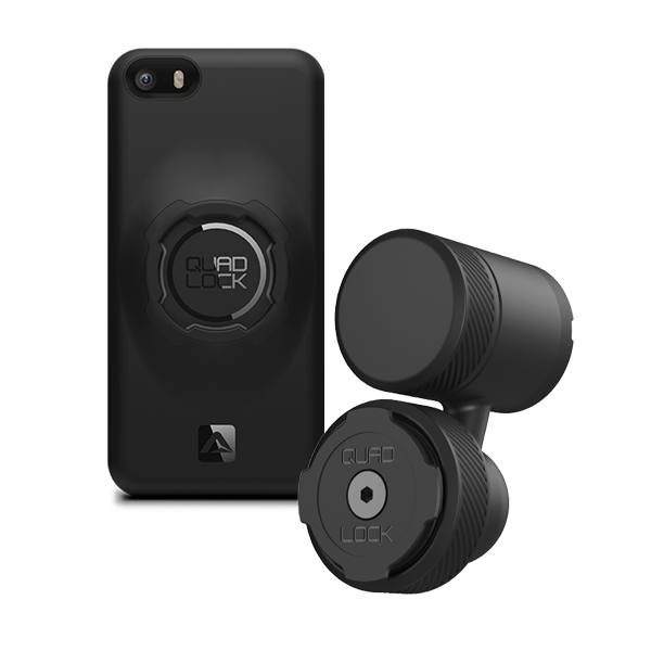 Truck Kits for iPhone - Durable Car Mount Accessories for Pickup Trucks & Off-Road Vehicles | Perfect for Navigation, Hands-Free Calling & Road Trips
