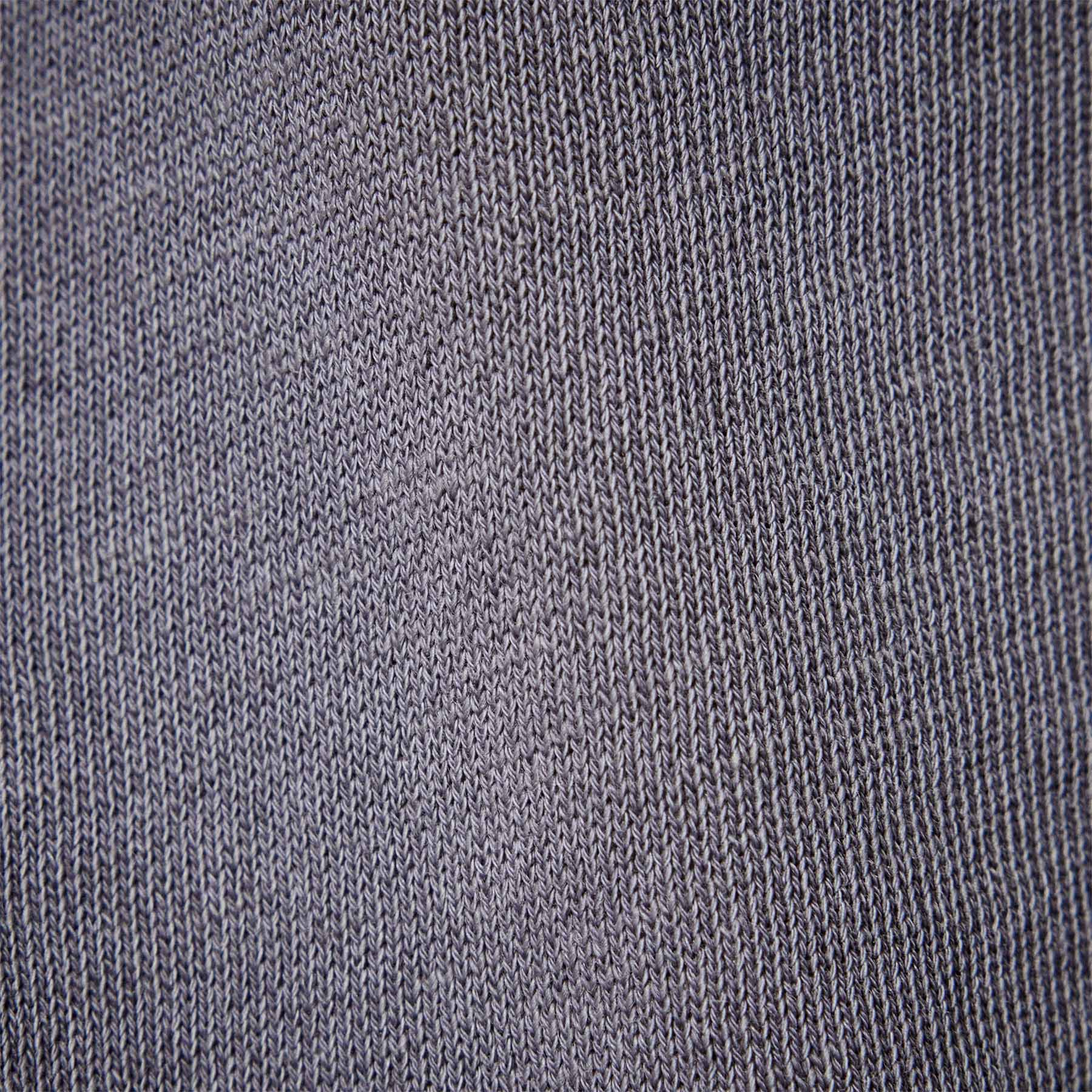 Vintage French Terry Cutoff Sweatpants - Soft Flannel Pigment Washed Joggers for Men & Women | Lounge, Gym, and Casual Streetwear Outfits