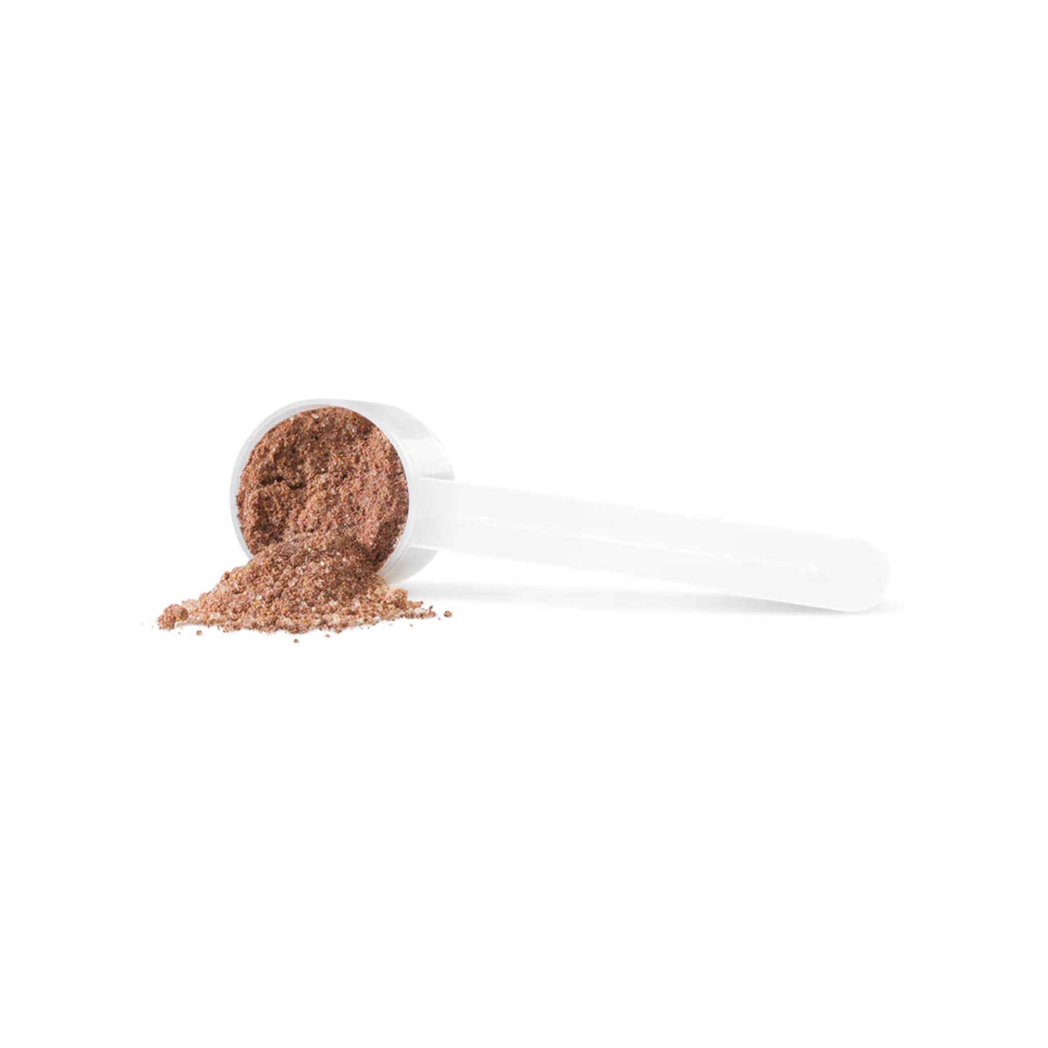PhytoBerry Natural Berry Powder (450g) - Antioxidant Superfood for Smoothies, Yogurt & Baking | Vegan, Gluten-Free & Non-GMO