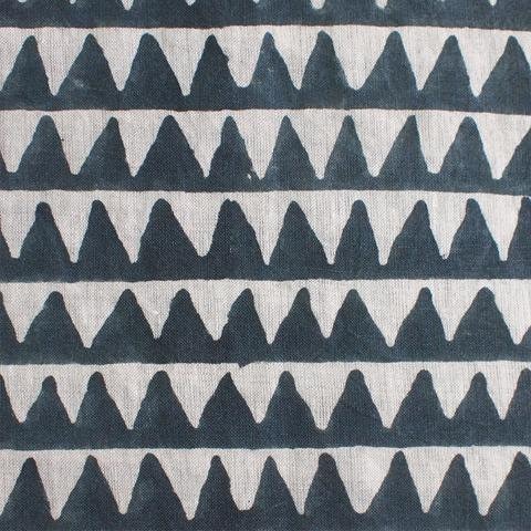 Walter G Textiles Designer Pillows - Ready to Ship | Luxury Home Decor for Living Room, Bedroom & Sofa