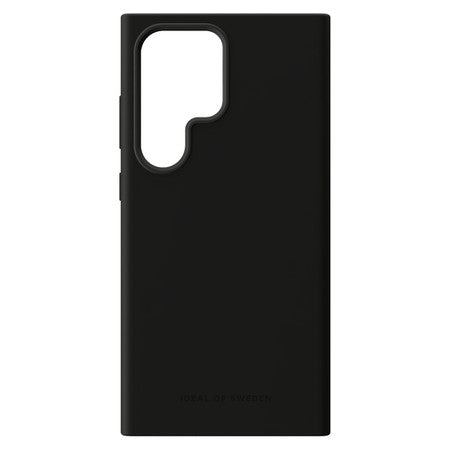 Samsung Galaxy S24 Ultra Case - Shockproof Silicone Phone Cover with Military-Grade Protection | Perfect for Everyday Use, Travel & Outdoor Activities