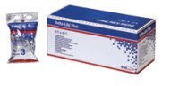 BSN Medical Delta-Lite Plus Deep Blue Casting Tape 5