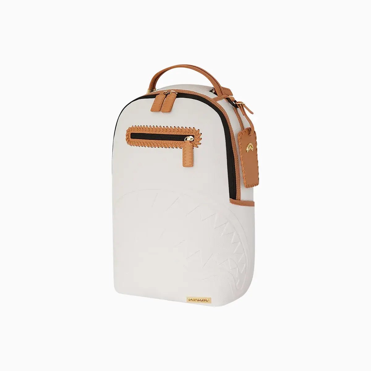Jetcopter Backpack - Lightweight & Durable Travel Backpack for Hiking, Camping & Outdoor Adventures | Water-Resistant & Spacious Design for Men & Women