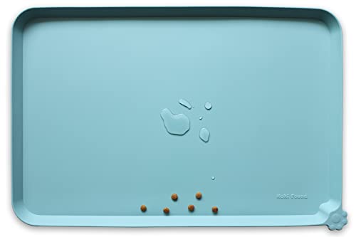 Light Turquoise