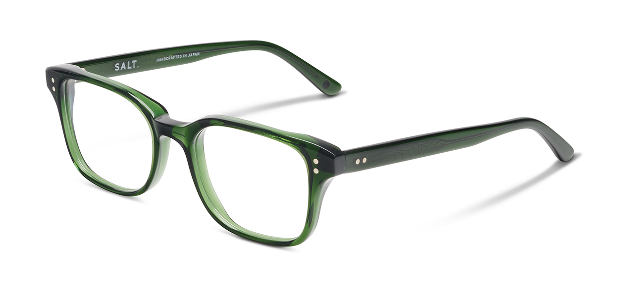 Grays RX Evergreen - Premium Quality & Durable for Outdoor Adventures, Hiking, and Camping