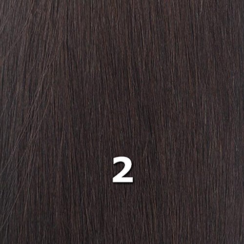 Dark Brown 2