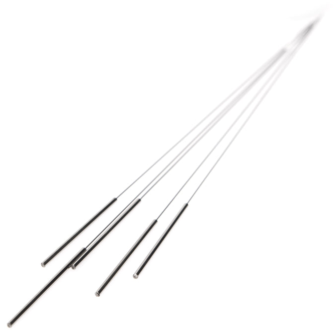 Premium Stainless Steel Skewer Set Replacement for R808 BBQ Grill Accessories - Durable & Rust-Proof for Outdoor Grilling, Camping, and Backyard Barbecues