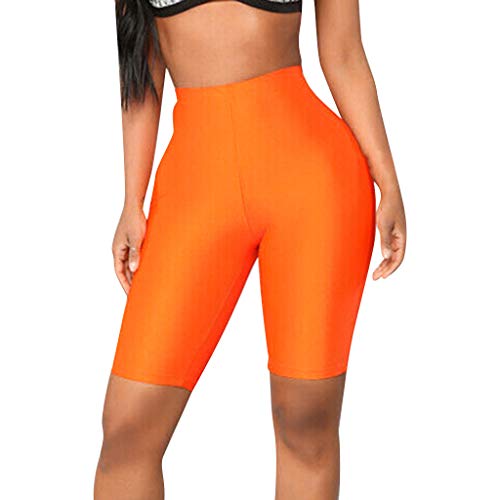 Y 01-orange