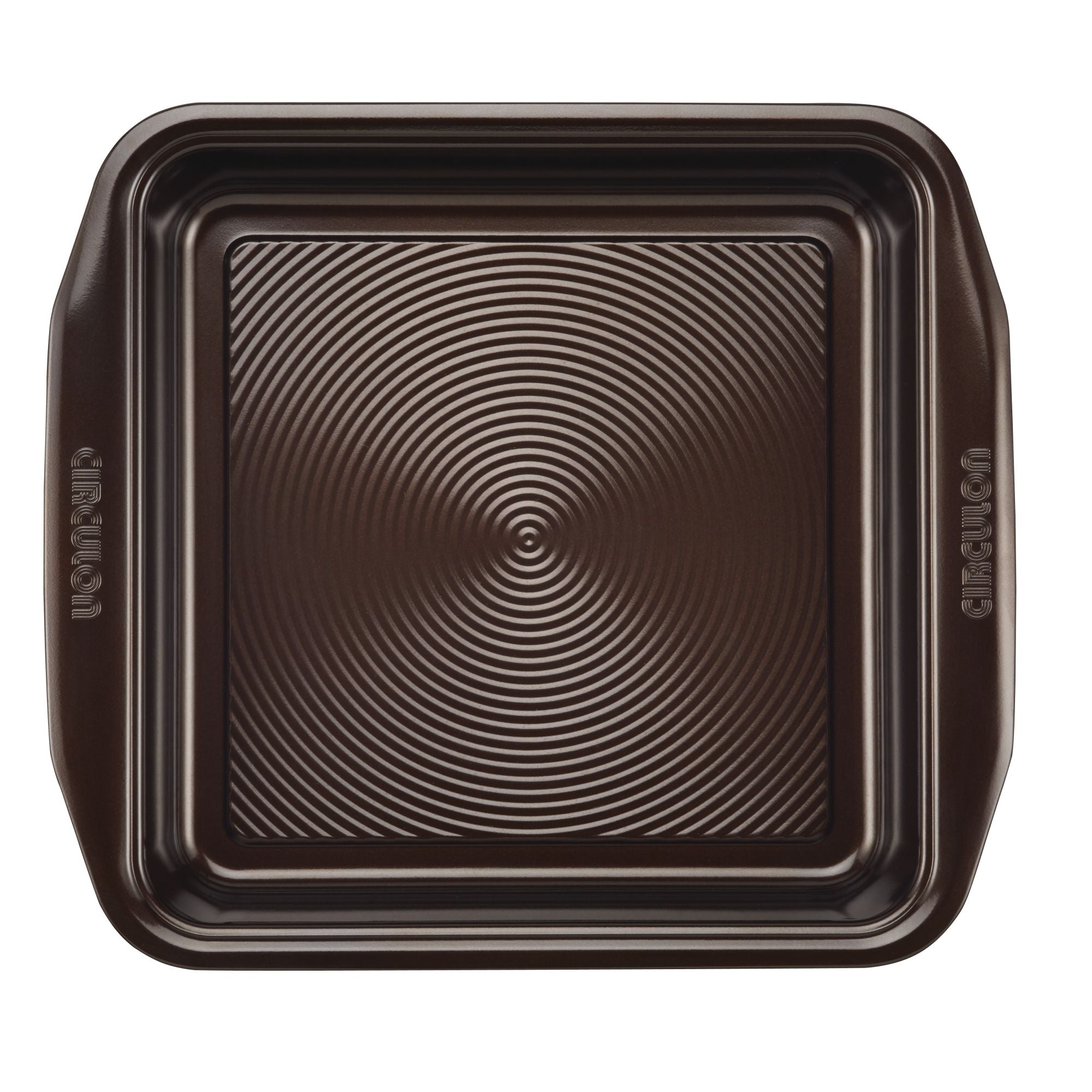 10-Piece Nonstick Bakeware Set - Oven Safe Baking Pans & Cookie Sheets for Cakes, Cookies, Bread - Perfect for Home Bakers & Holiday Cooking