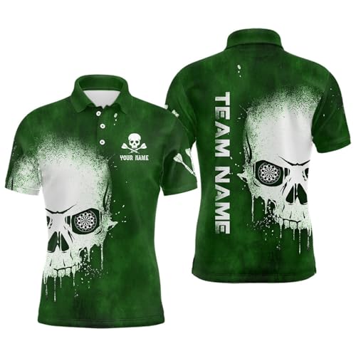Design 4