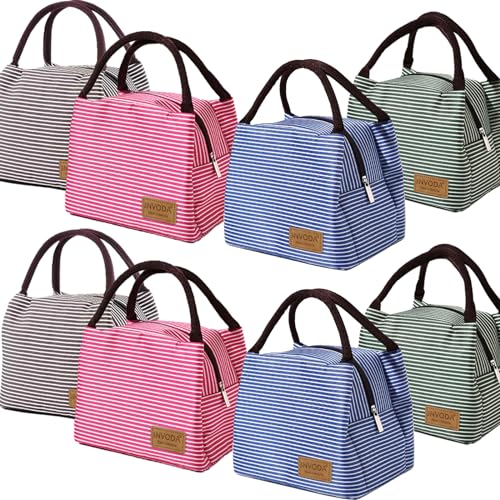 8PCS