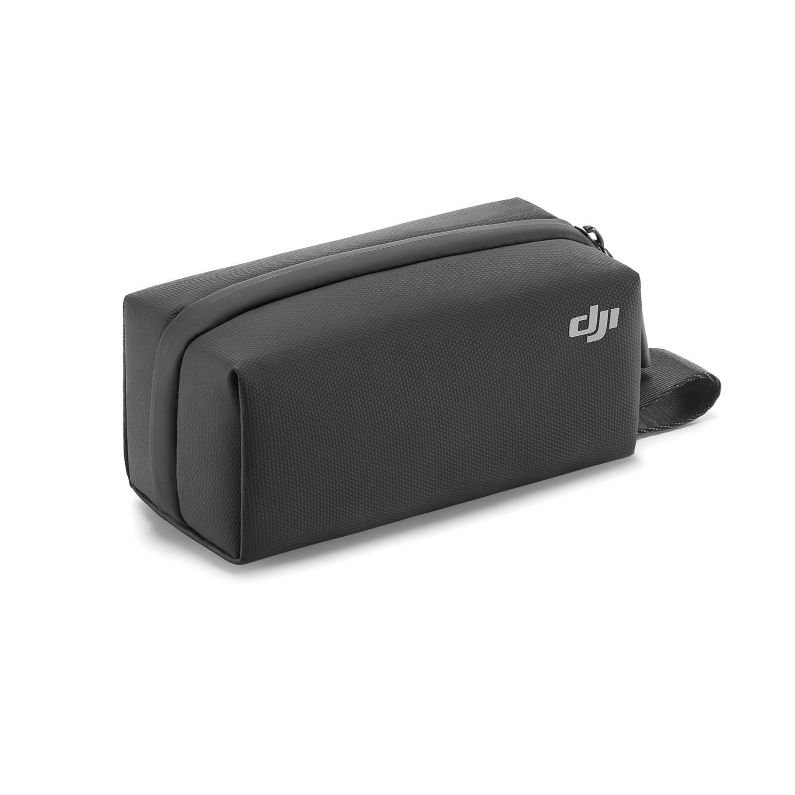 DJI Osmo Pocket 3 Carrying Case - Protective Pouch for DJI Pocket 3 Camera - Lightweight & Durable Travel Bag for Vlogging, Photography & Outdoor Adventures