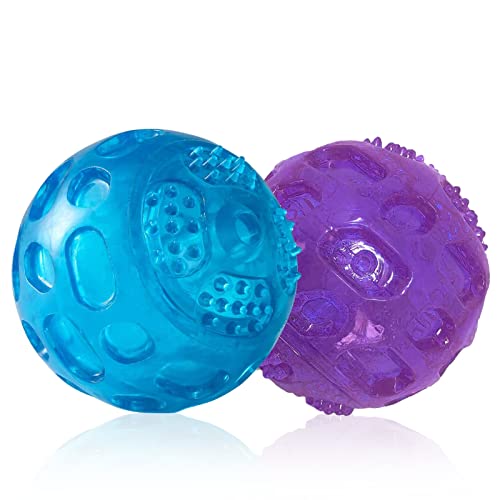 Blue+Purple