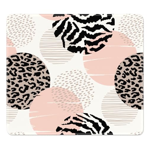 Bohemian Leopard