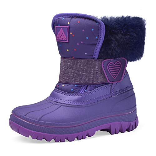 Nfwb118b - Darkpurple