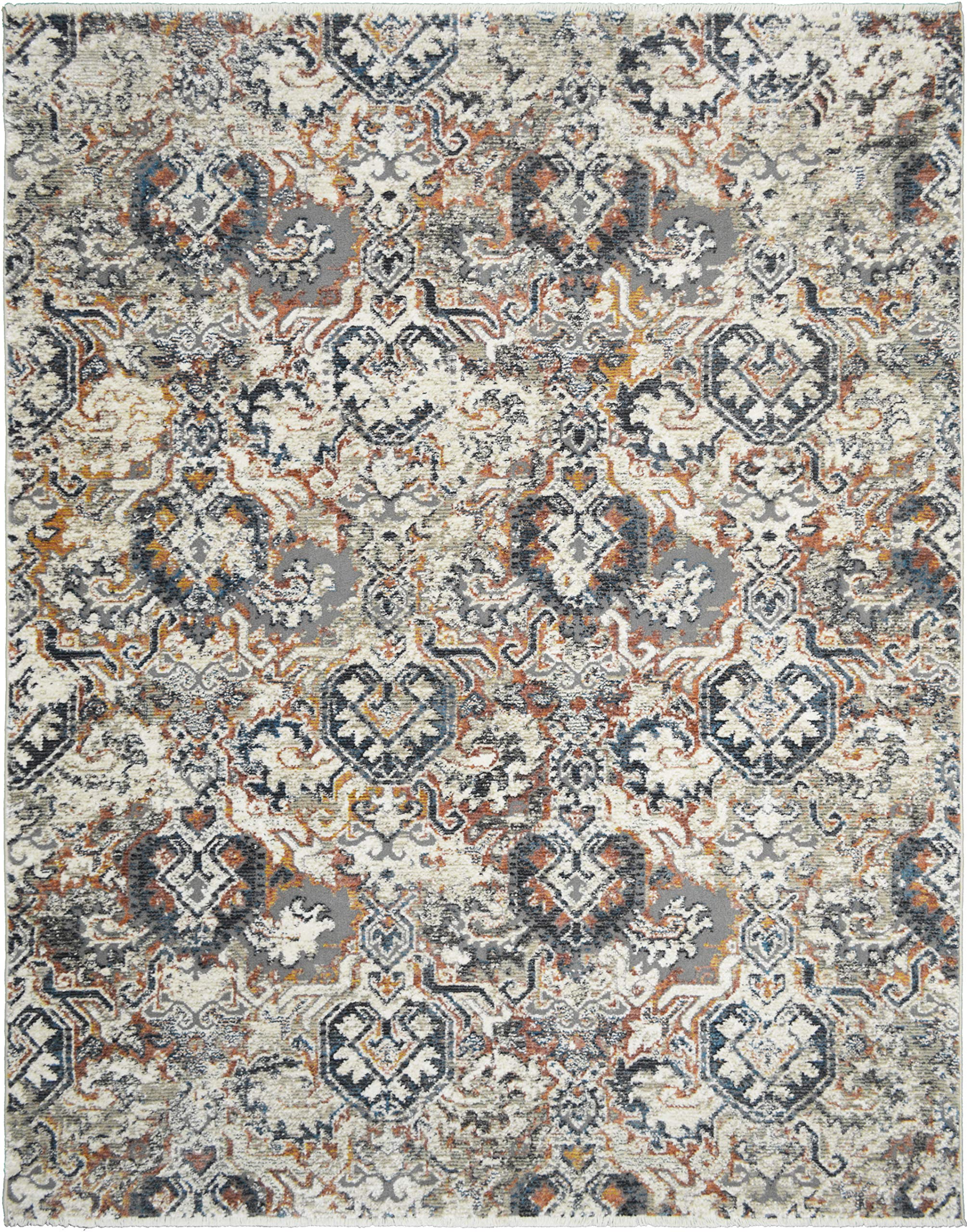 Mayberry Rug Lola Area Rug 5'3