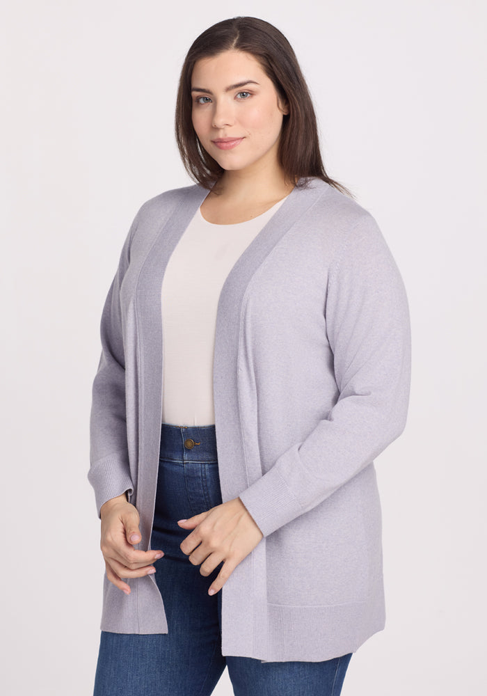Macie Sweater for Women - Soft & Cozy Knit Pullover - Perfect for Fall & Winter Outfits, Casual Wear & Layering