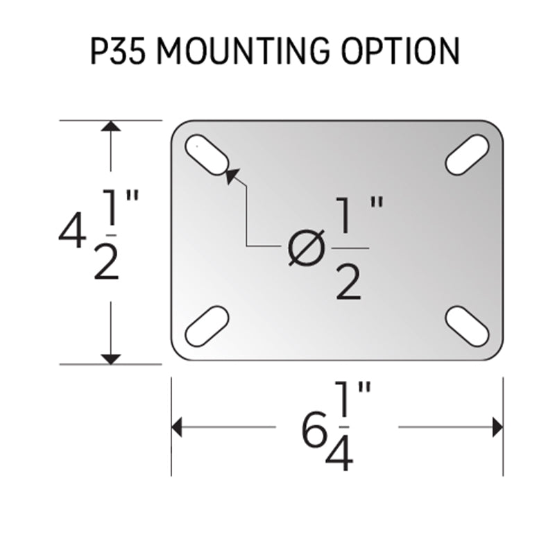 10 Pack 3