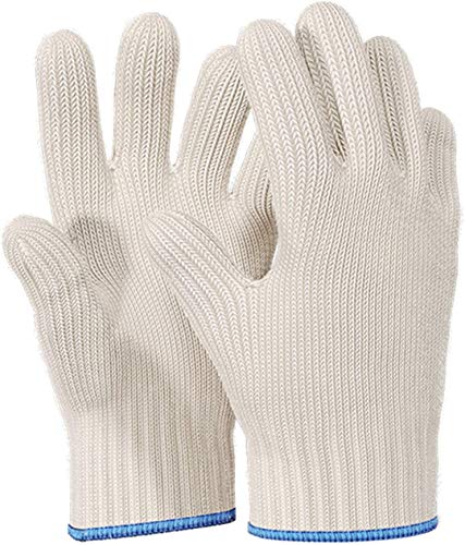 White 2 Pairs