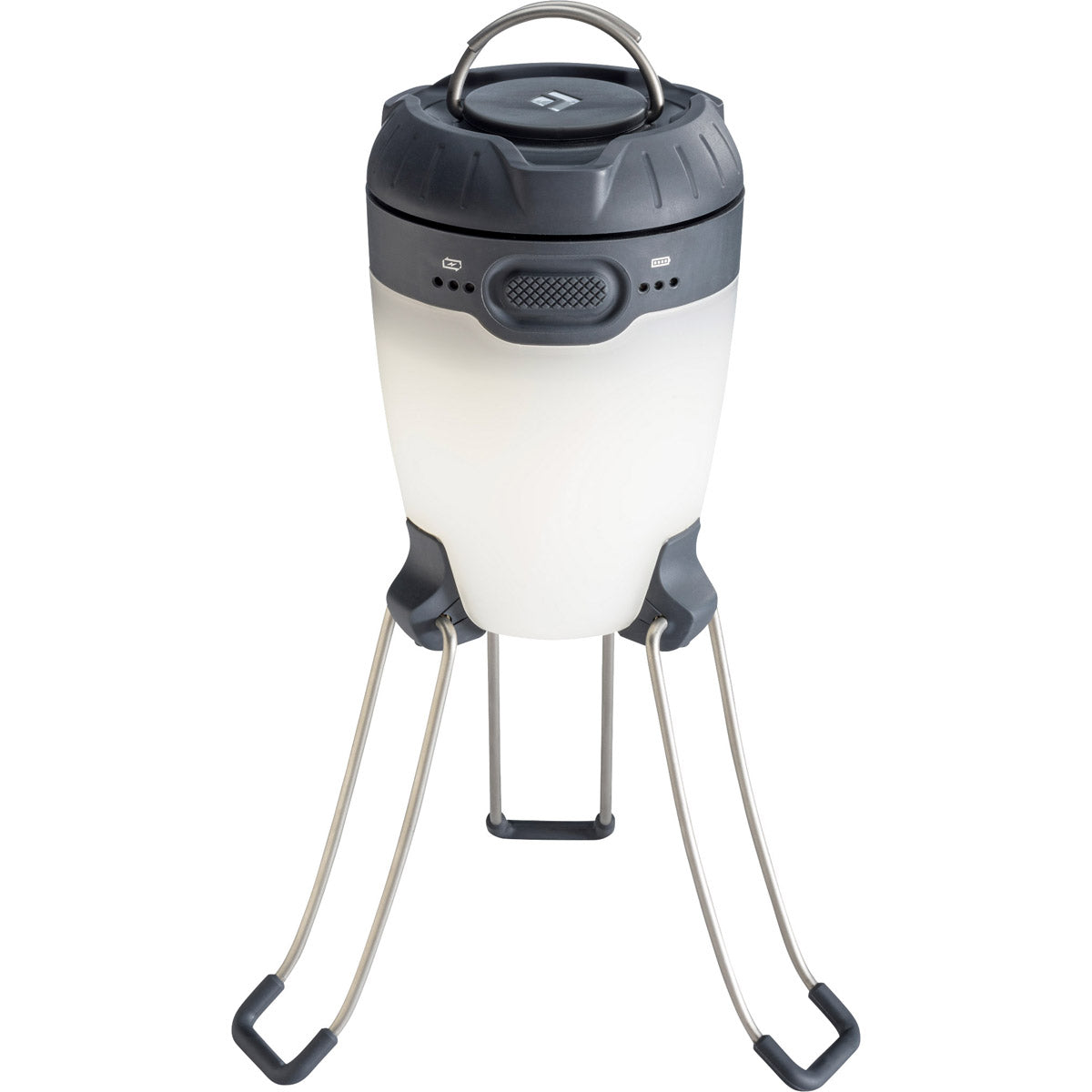 Apollo LED Camping Lantern - Rechargeable, Waterproof & Dimmable for Outdoor Adventures, Emergency Power Outages & Backpacking
