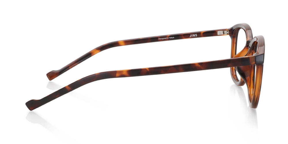 Airframe Classic 015 386 - Premium Lightweight Sunglasses for Men & Women | UV Protection, Fashionable Design | Perfect for Driving, Outdoor Sports & Beach Vacations