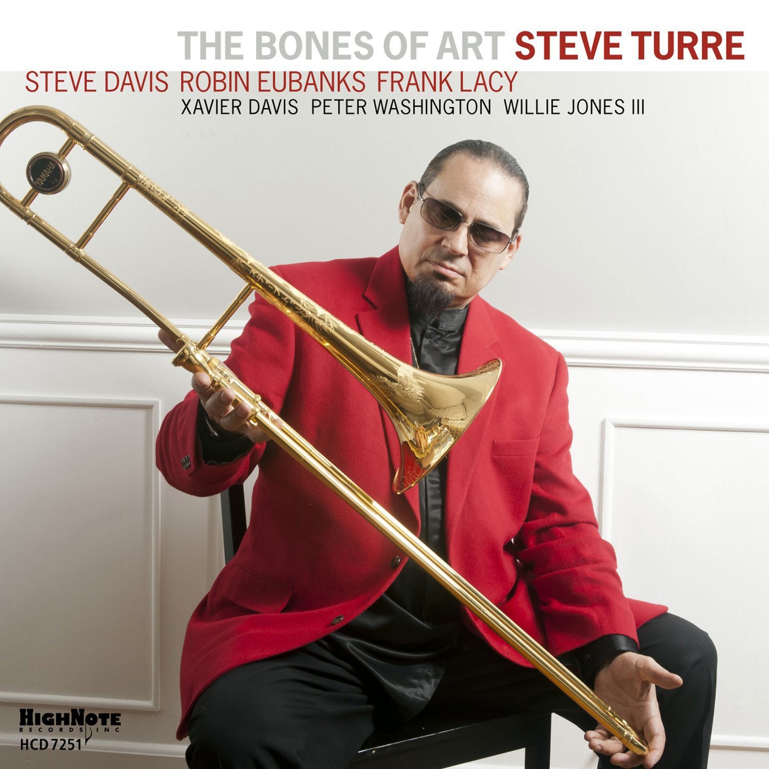 Bones of Art - Premium Handcrafted Home Decor & Wall Art for Modern Living Rooms, Bedrooms & Offices