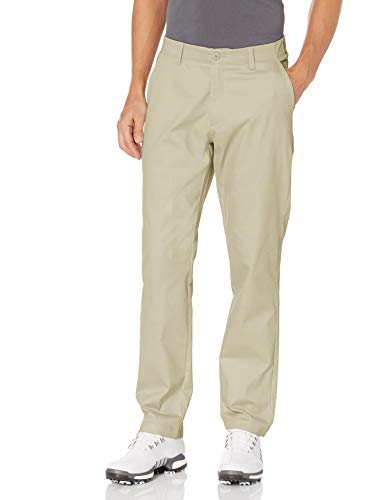 Barley (233)/Barley